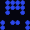 89.43.100.62