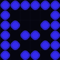 89.43.100.64