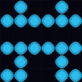 89.43.100.65