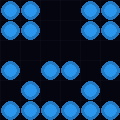 89.43.100.66