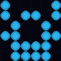 89.43.100.68