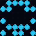 89.43.100.69