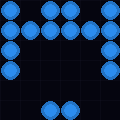 89.43.100.70