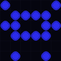 89.43.100.71