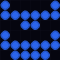 89.43.100.74