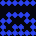 89.43.100.76