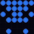 89.43.100.78