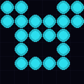 89.43.100.8
