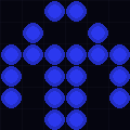 89.43.100.80