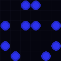 89.43.100.82