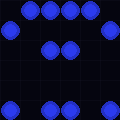 89.43.100.84