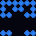 89.43.100.87
