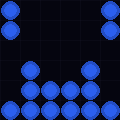 89.43.100.89
