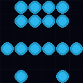 89.43.100.9