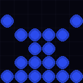 89.43.100.90