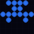 89.43.100.91
