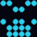 89.43.100.92