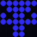 89.43.100.93