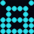 89.43.100.94