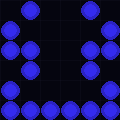 89.43.100.96