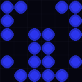 89.43.100.98