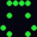 89.43.102.112