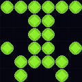 89.43.102.152