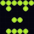 89.43.102.154