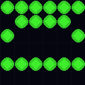 89.43.102.166