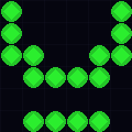89.43.102.2