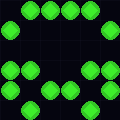 89.43.102.23