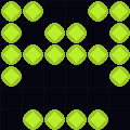 89.43.102.239