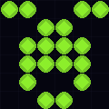 89.43.102.24