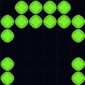 89.43.102.243