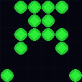 89.43.102.30