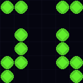 89.43.102.55