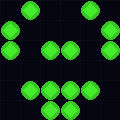 89.43.102.60