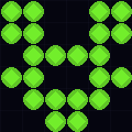 89.43.102.68