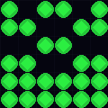 89.43.102.71