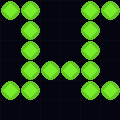 89.43.102.72