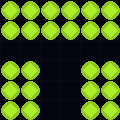 89.43.102.73