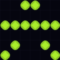 89.43.102.83