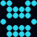89.43.106.151