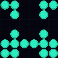 89.43.106.201