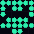 89.43.106.232