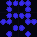 89.43.107.0