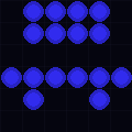 89.43.107.124
