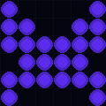 89.43.107.136