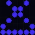 89.43.107.151