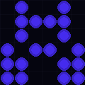 89.43.107.2